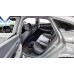 PASSANGER HYUNDAI SONATA (DN8) 2.0 LPG 2WD 2022 YEAR